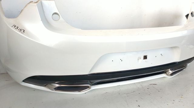 1606385880 PEUGEOT купить в Чернигов