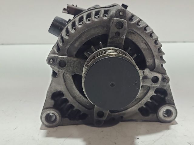 1627651980 PEUGEOT Генератор купить в Николаев