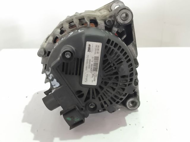 FORD 1704769 Генератор в наличии Павлоград