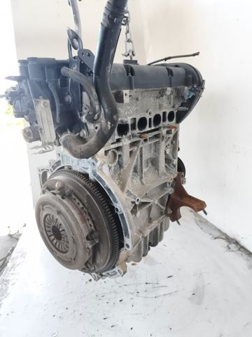 FORD 1713369 в наличии Харьков
