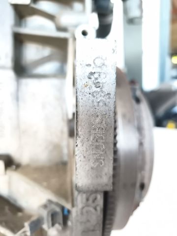 FORD 1713369 в наличии Одесса