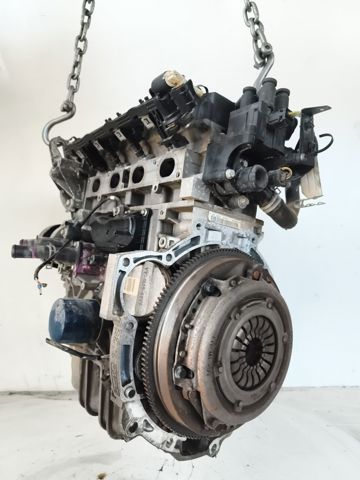 1713369 FORD купить в Сумы