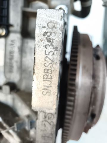 FORD 1713369 в наличии Ужгород