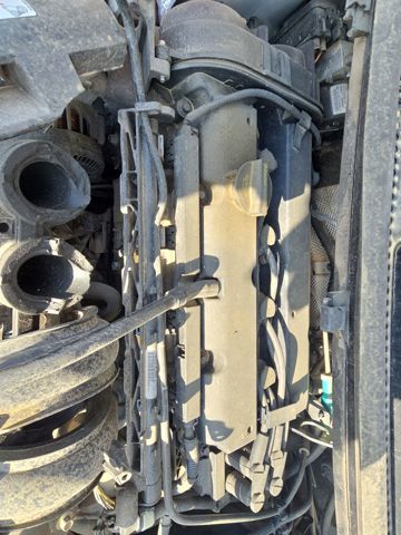 1713369 FORD купить в Харьков