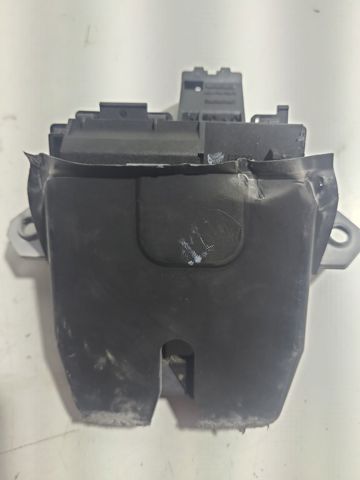1743700 FORD купить в Одесса