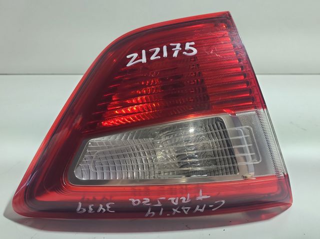 FORD 1767544 Фонарь задний левый внутренний в наличии Одесса