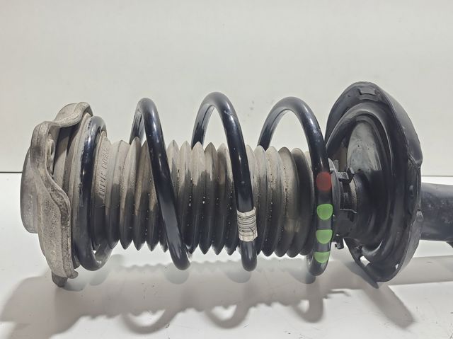 A1773231100 MERCEDES Амортизатор передний левый купить в Житомир