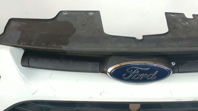 1779135 FORD Бампер передний, верхняя часть купить в Чернигов