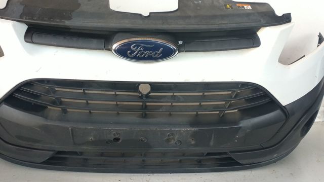 FORD 1779135 Бампер передний, верхняя часть в наличии Винница