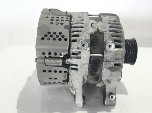 1781479 FORD Генератор купить в Тернополь