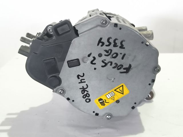 FORD 1781479 Генератор в наличии Львов