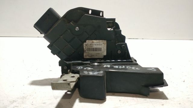 FORD 1787983 Замок двери передней левой в наличии Днепр