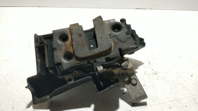 FORD 1787983 Замок двери передней левой в наличии Ужгород