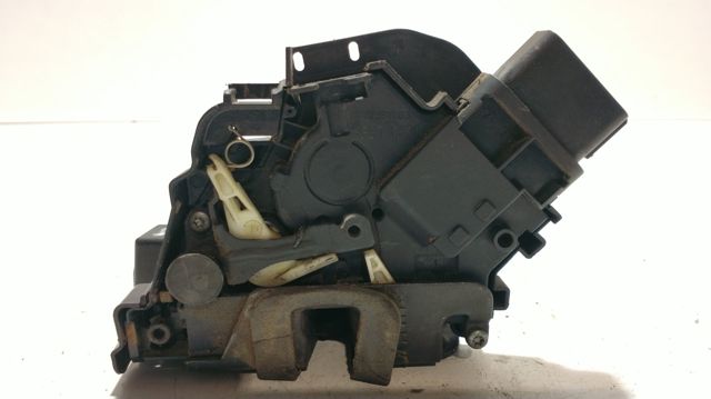 FORD 1787983 Замок двери передней левой в наличии Чернигов