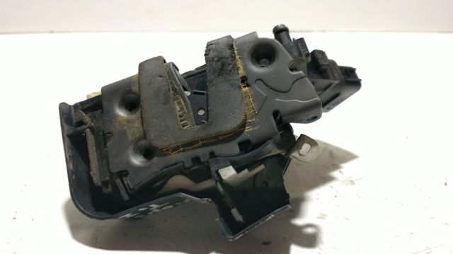 1791403 FORD Замок двери задней левой купить в Ирпень