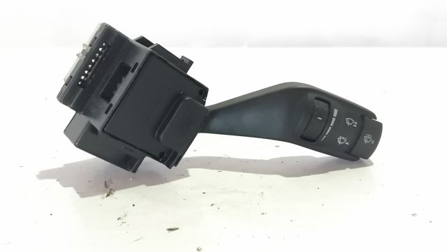 17A553 купить Житомир