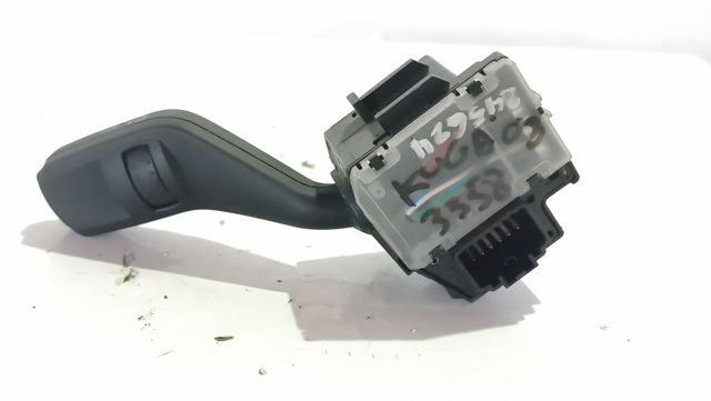 17A553 FORD купить в Киев