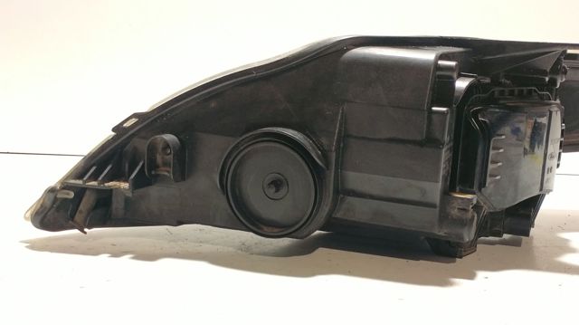 1812688 FORD Фара правая купить в Черновцы