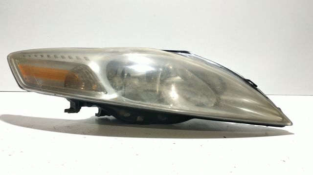 FORD 1812688 Правая фара в наличии Хмельницкий