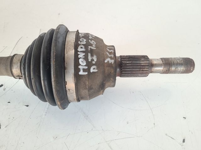1865554 FORD купить в Сумы