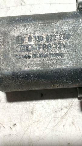 1881208 FORD Механизм стеклоподъемника двери задней левой купить в Черкассы