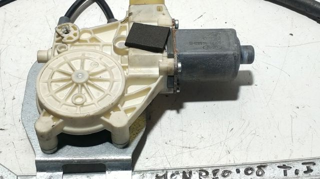 FORD 1881208 Механизм стеклоподъемника двери задней левой в наличии Львов
