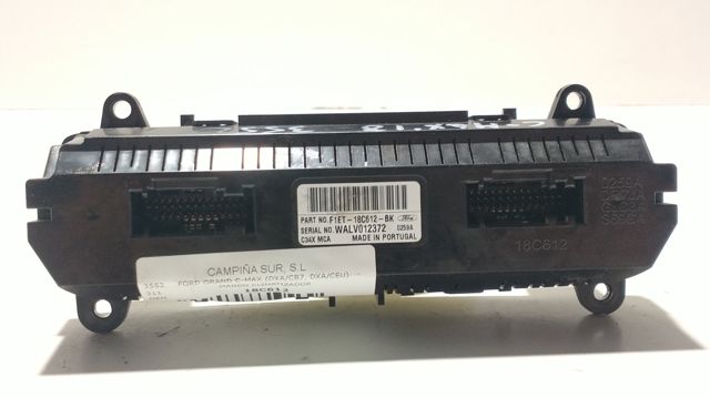 18C612 купить Хмельницкий