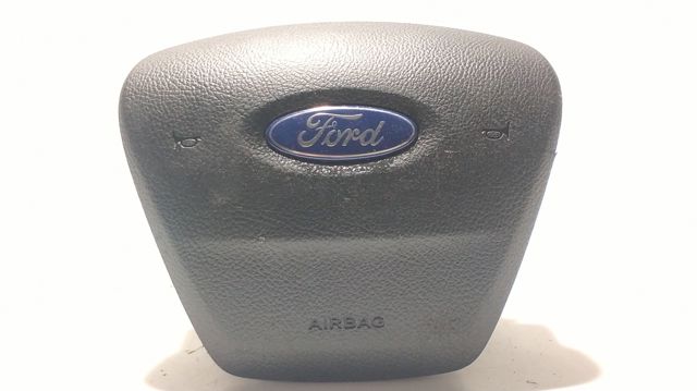 1946904 FORD купить в Ирпень
