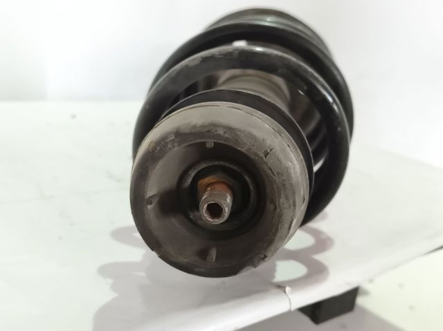 VAG 1J0413031BL Амортизатор передний в наличии Черкассы