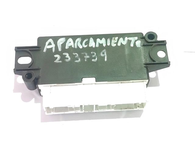 1K8919465A купить Черкассы