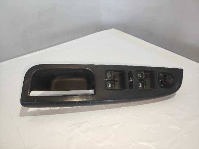 1P0959857REH VAG купить в Киев