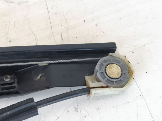 1S71F23201 FORD купить в Житомир