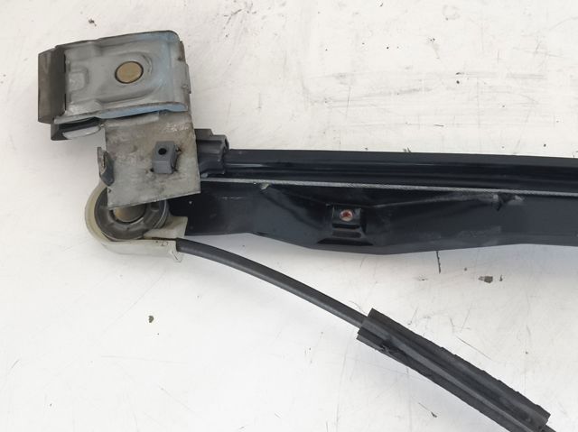 1S71F23201 FORD купить в Черкассы