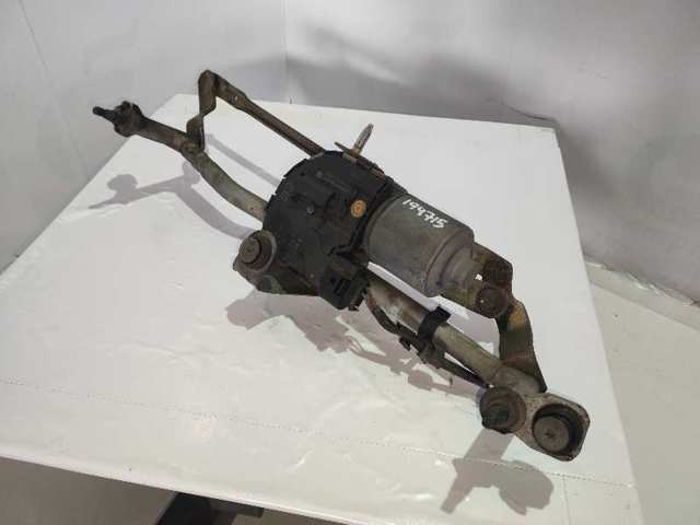 1T1955119A VAG Мотор дворников купить в Кривой Рог