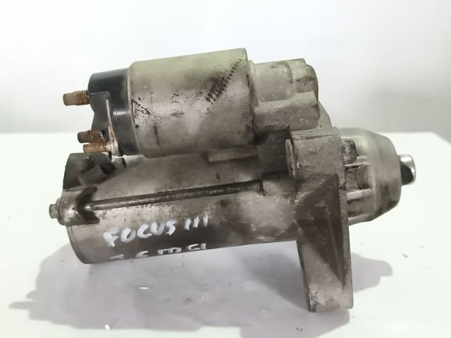 2073366 FORD Стартер купить в Чернигов