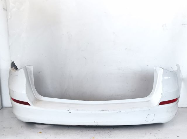 OPEL 20877796 Бампер задний в наличии Павлоград