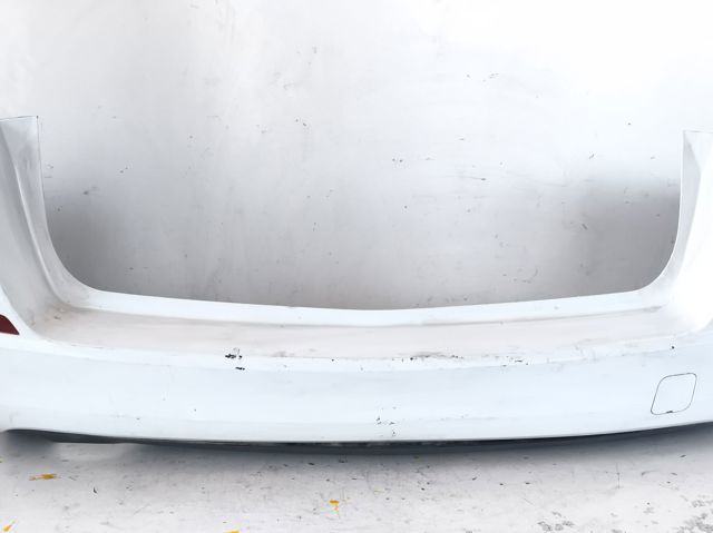 OPEL 20877796 Бампер задний в наличии Украина