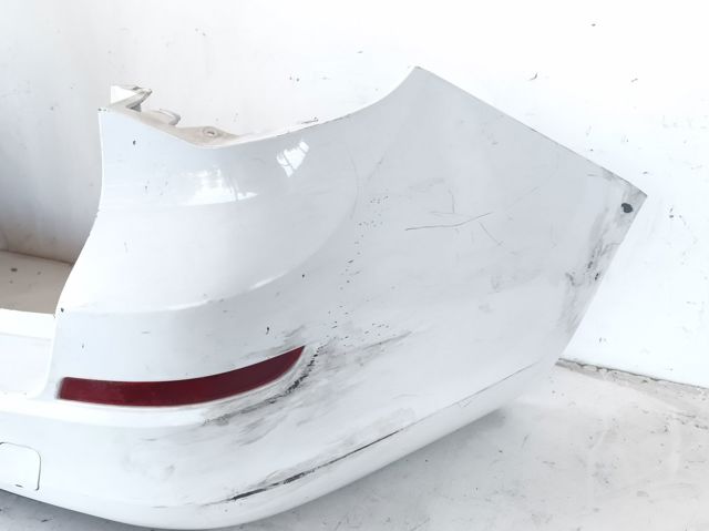 OPEL 20877796 Задний бампер в наличии Ровно