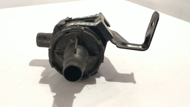 212008315R RENAULT купить в Павлоград
