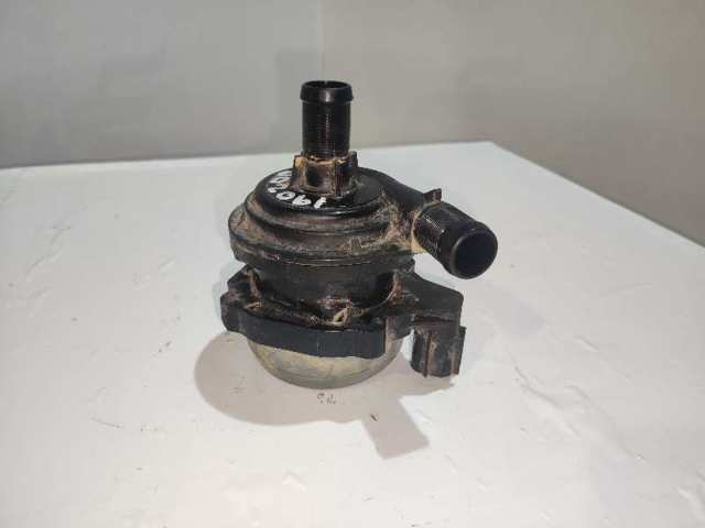 215807FV0A NISSAN купить в Чернигов