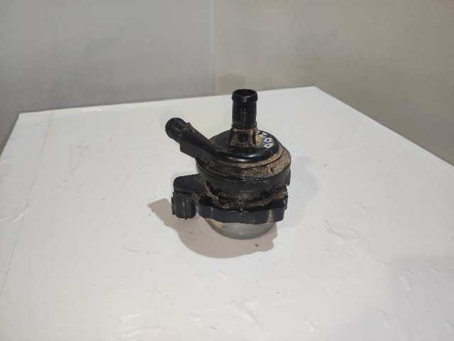 215807FV0A NISSAN купить в Одесса