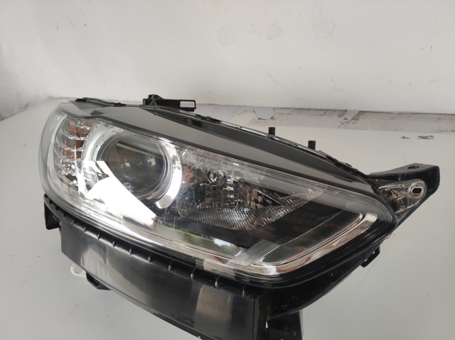 2284998 FORD Фара правая купить в Павлоград