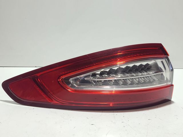 2345647 FORD Фонарь задний левый внешний купить в Одесса