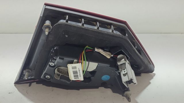 2345657 FORD Фонарь задний левый внутренний купить в Ужгород