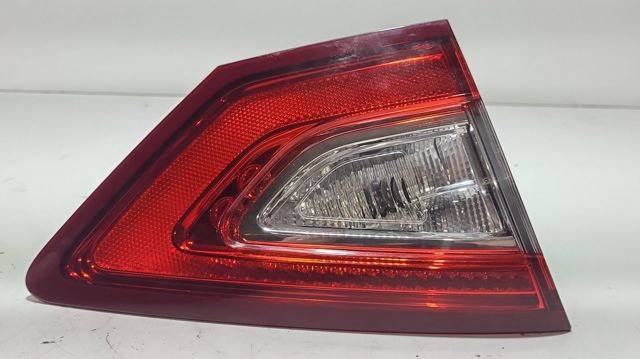 2345657 FORD Фонарь задний левый внутренний купить в Хмельницкий