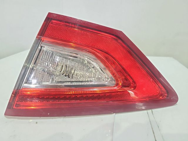 2345659 FORD Задний фонарь купить в Украина