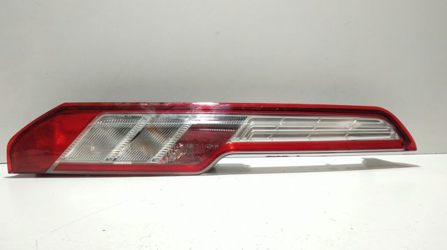 FORD 2411271 Фонарь задний левый в наличии Харьков