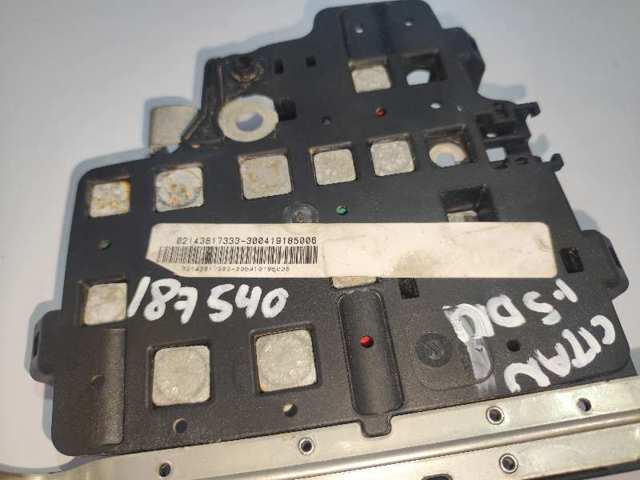241363873R MERCEDES купить в Украина