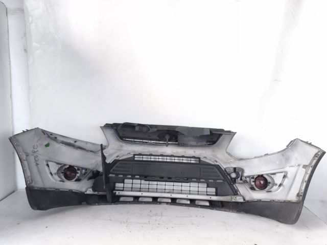2471826 FORD купить в Украина