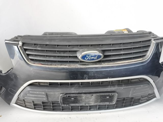FORD 2471826 в наличии Каменское
